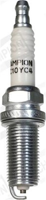 BUJI P206 - CERATO 09 IX35 10 SONATO V 08 - 10 XSARA 00 2.0 - 1.6 16V