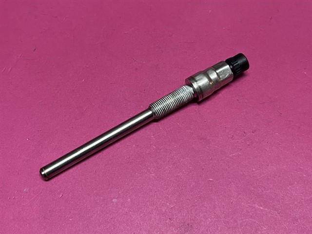 TRIGER SETI CEED CD 1.6 CRDI 115 KONA OS - OSE - OSI 1.6 CRDI 18