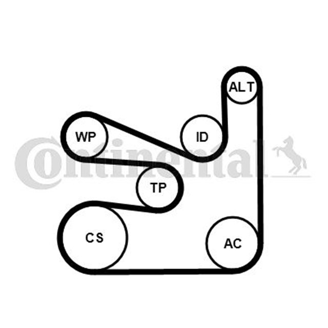 KANALLI V KAYIS SETI DEVIRDAIM BMW F10 F20 F30 F22 F23 F32 F34 F36 G11 G12 F25 F26 G01 F15