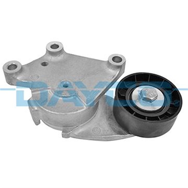 ALTERNATOR GERGI RULMANI KUTUKLU P206 1.6HDI 04 P307 1.4HDI 01 - 05 1.6HDI 05 - 09 P1007 1.4HDI