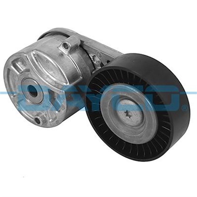 ALTERNATOR KAYIS GERGISI KOMPLE TRANSIT V - 362/V - 363 17 2.0 ECOOBLUE