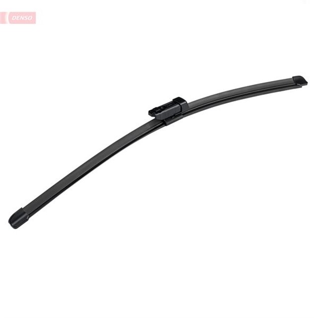 WIPER FLAT REAR BLADE