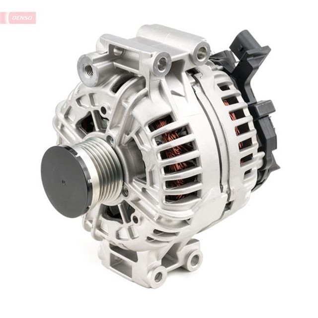 ALTERNATOR ORIGINAL