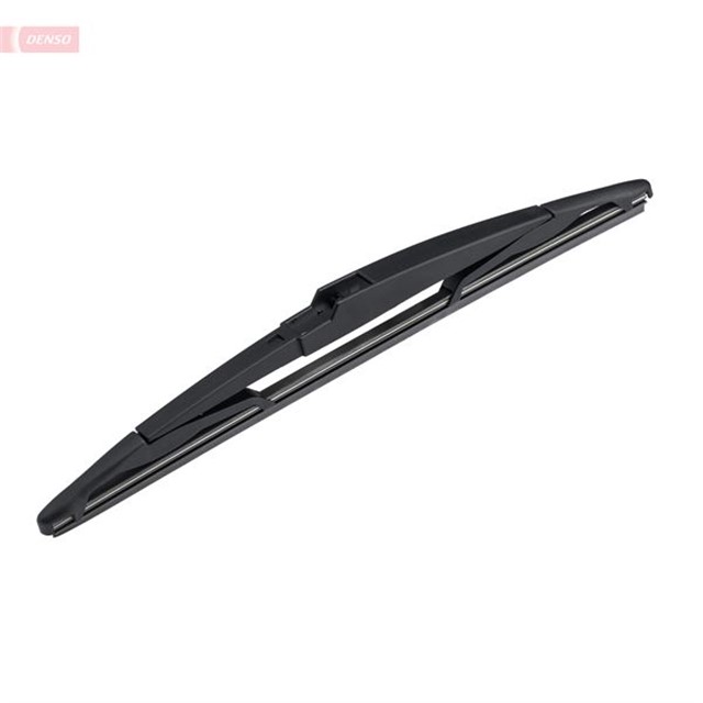 WIPER CONV REAR BLADE