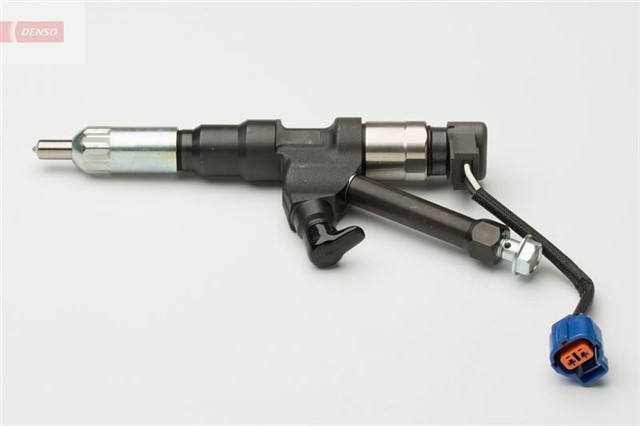 DIESEL INJECTOR CR IAM