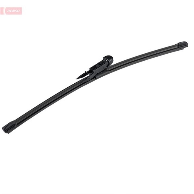 WIPER FLAT REAR BLADE