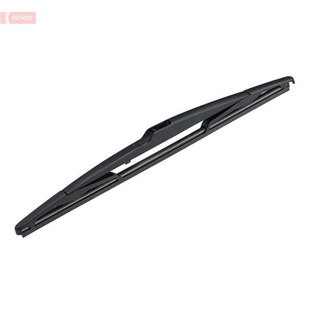 WIPER CONV REAR BLADE