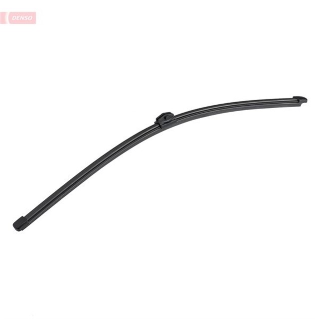 WIPER FLAT REAR BLADE