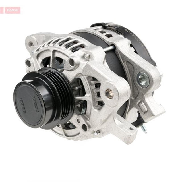 ALTERNATOR ORIGINAL