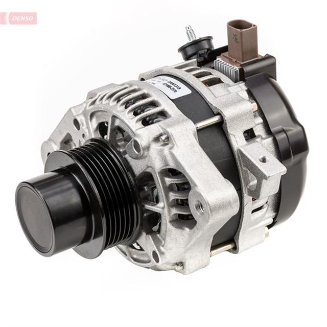 ALTERNATOR ORIGINAL