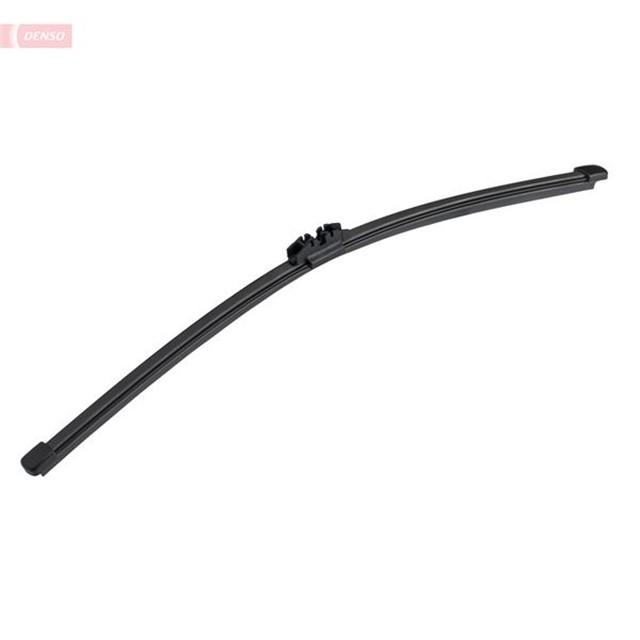 WIPER FLAT REAR BLADE