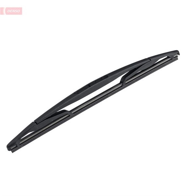 WIPER CONV REAR BLADE