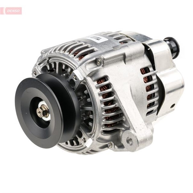 ALTERNATOR ORIGINAL