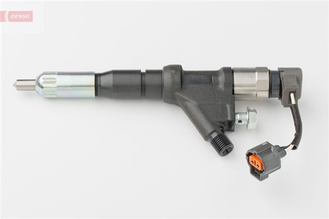 DIESEL INJECTOR CR IAM