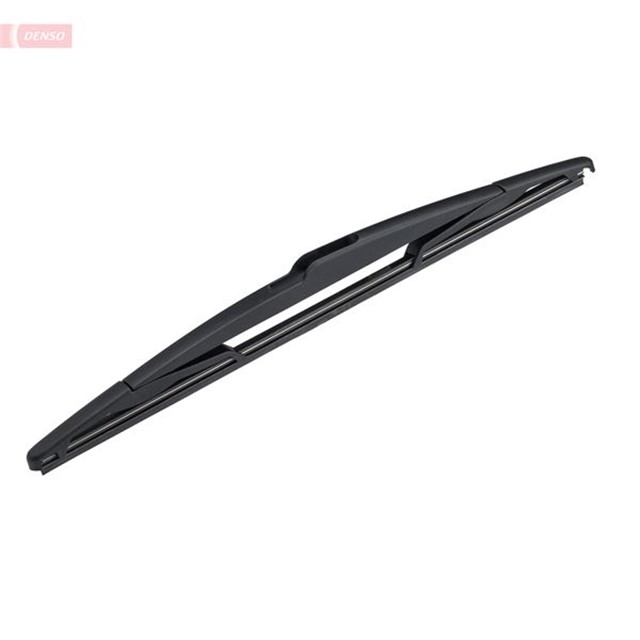WIPER CONV REAR BLADE