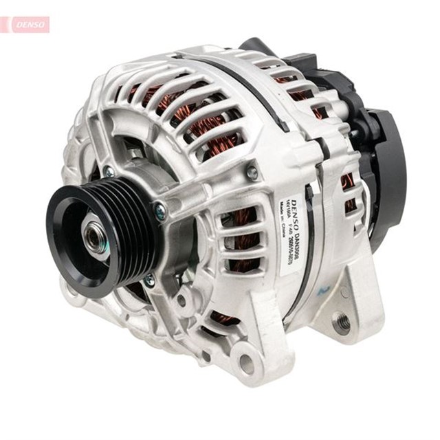 ALTERNATOR ORIGINAL