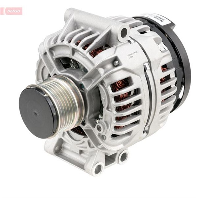 ALTERNATOR ORIGINAL