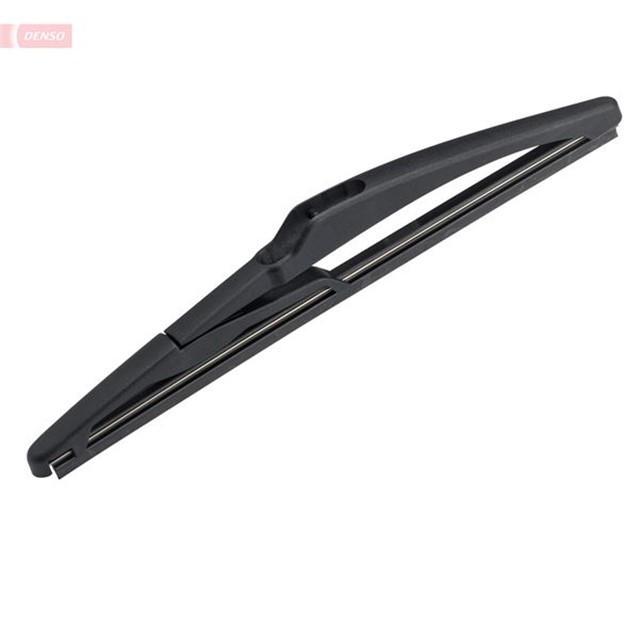 WIPER CONV REAR BLADE