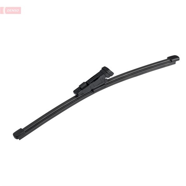 WIPER FLAT REAR BLADE