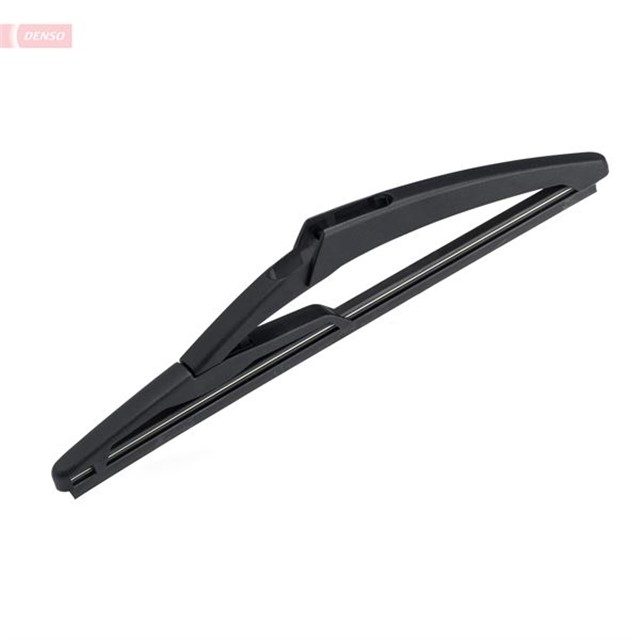 WIPER CONV REAR BLADE