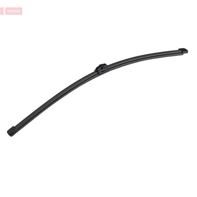 WIPER FLAT REAR BLADE
