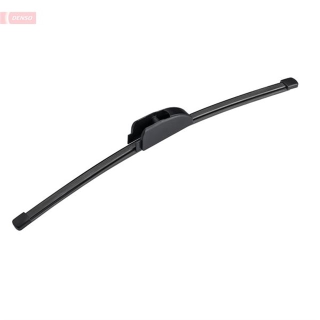 WIPER FLAT REAR BLADE