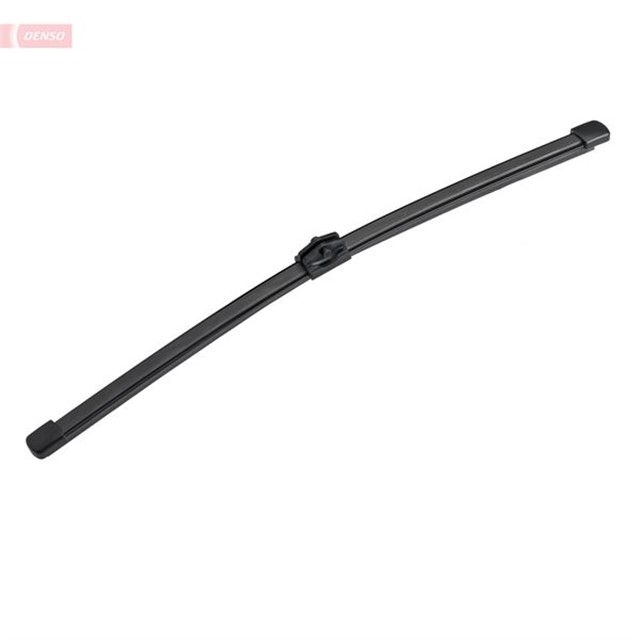 WIPER FLAT REAR BLADE