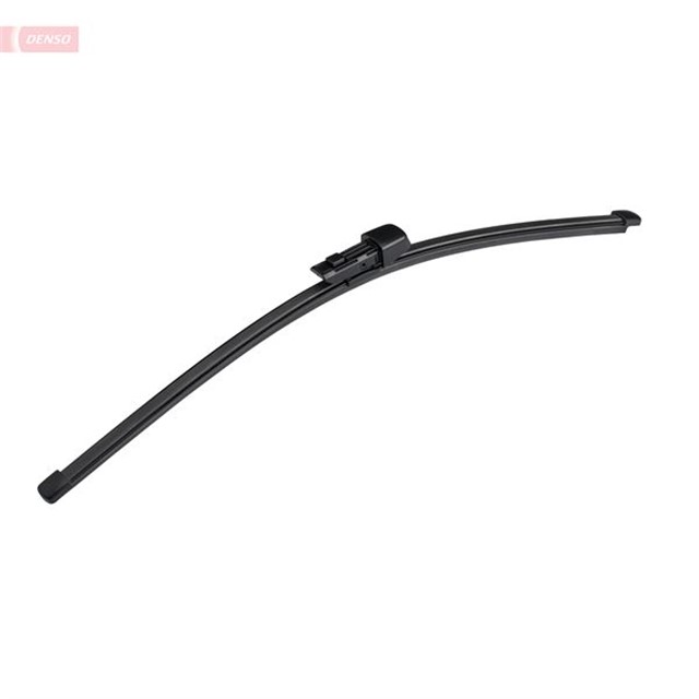 WIPER FLAT REAR BLADE