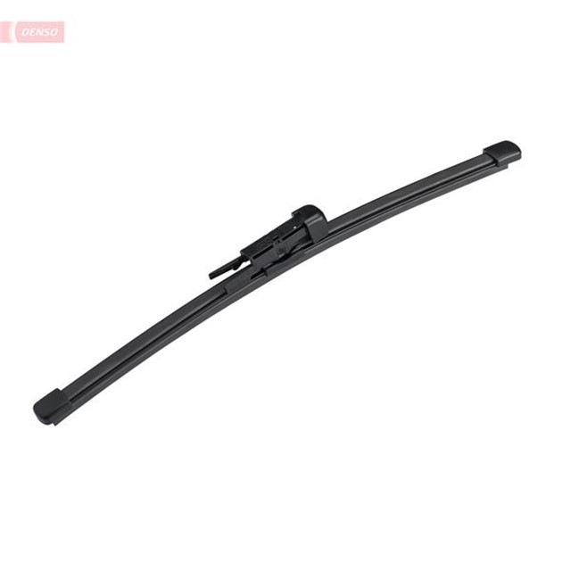 WIPER FLAT REAR BLADE