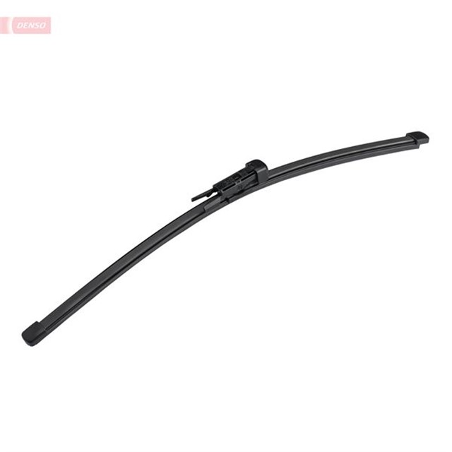 WIPER FLAT REAR BLADE