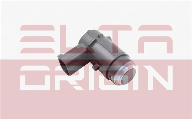 ORJINAL - PARK SENSORU ARKA DACIA DOKKER - DUSTER - LODGY 12 18 LOGAN II - SANDERO II 12 SYMBOL III 13 1.2 TCE H5F 1.5 DCI K9K 1.6 K7M - 1.6 LPG 1.6 SCE H4M - 1.6 16V K7M