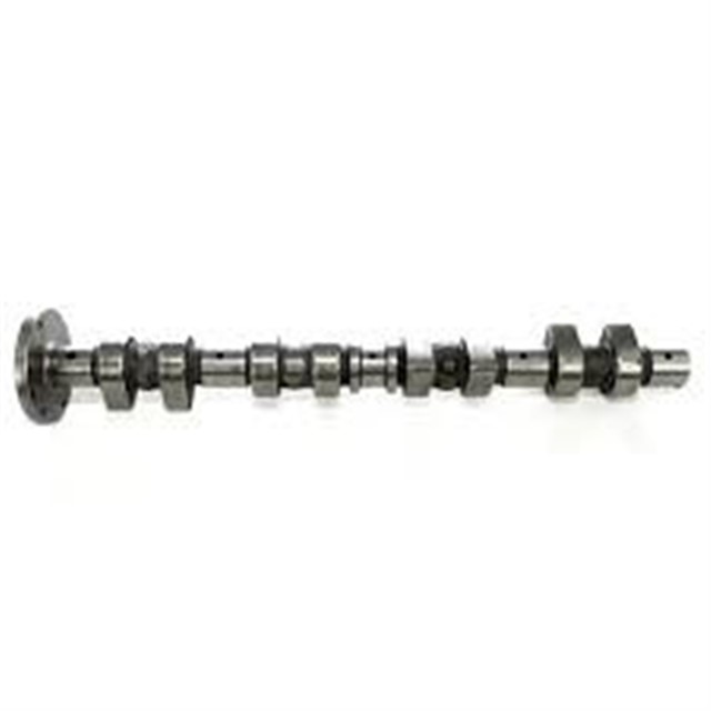 EKSANTRIK MILI EMME MERCEDES M111 W124 S124 C124 W202 W210