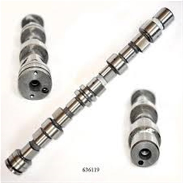 OPEL 4 SIL. - PIMSIZ