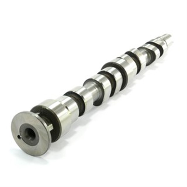 ESKANTRIK MILI EKSOZ POLO 1.4 BKY - CGGB