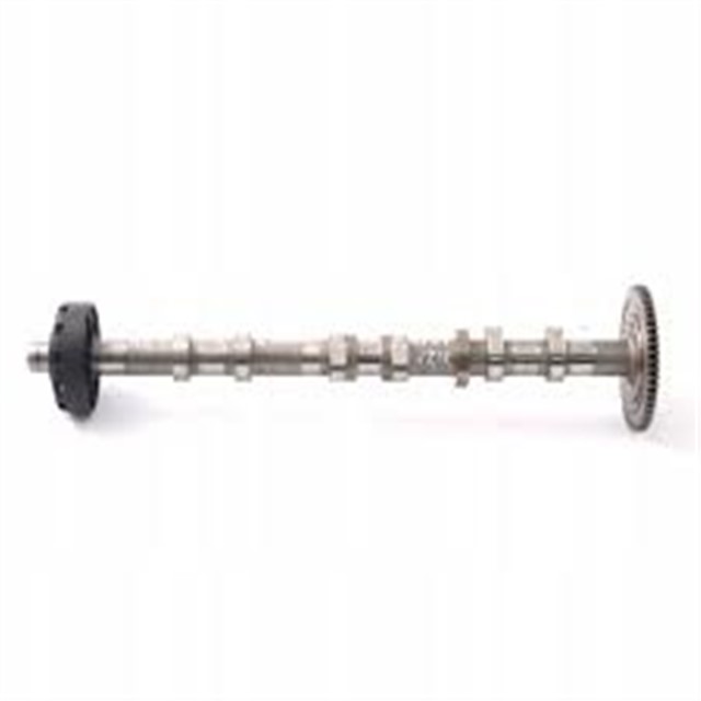EKSANTRIK MILI EMME SAG MERCEDES OM642 W203 W204 C218 W211 W212 W221 W164 W166