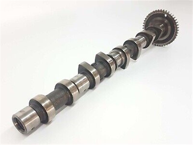 EKSANTRIK MILI EMME MERCEDES OM611 OM646 W202 W203 CL203 W210 W211 W639 B901 B904