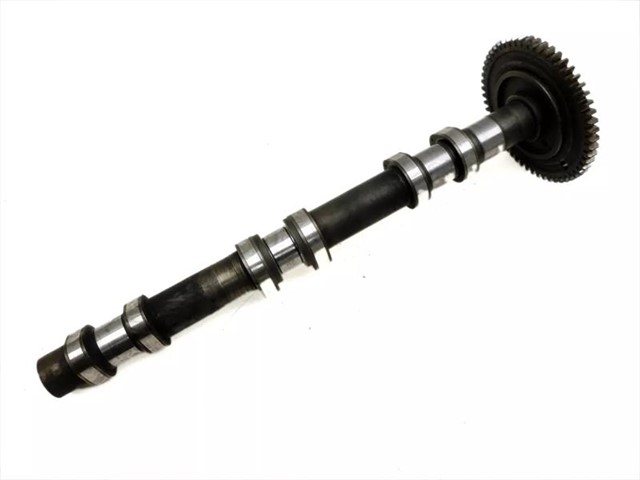 EKSANTRIK MILI EGZOZ SAG MERCEDES OM642 W203 W204 C218 W211 W212 W221 W164 W166