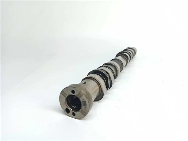 EKSANTRIK MILI EMME MERCEDES M271 KOMPRESSOR W203 CL203 W204 W211 R171