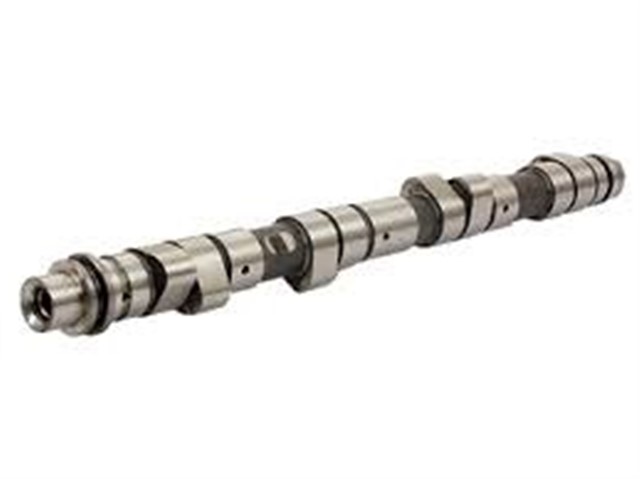 EKSANTRIK MILI MERCEDES M102 W201 W124 S124 C124