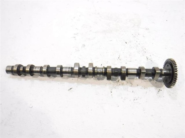 EKSANTRIK MILI EGZOZ MERCEDES OM612 OM647 W203 CL203 S203 C209 W211 W163 B901 B905