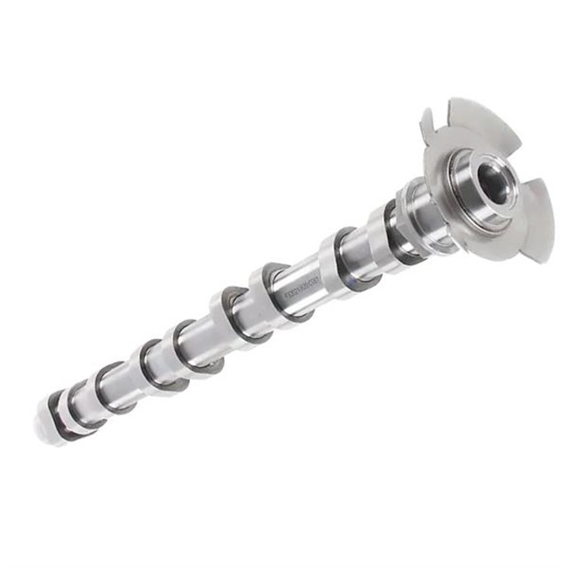 EKSANTRIK MILI EGZOZ MERCEDES M274 X204 W204 W205 W212 W213 C207 C253