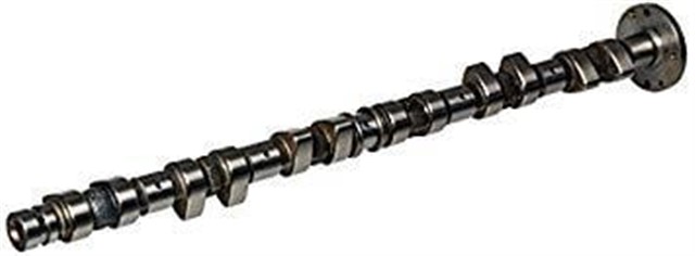 EKSANTRIK MILI EGZOZ MERCEDES M104 W202 W124 W210 W140 W463