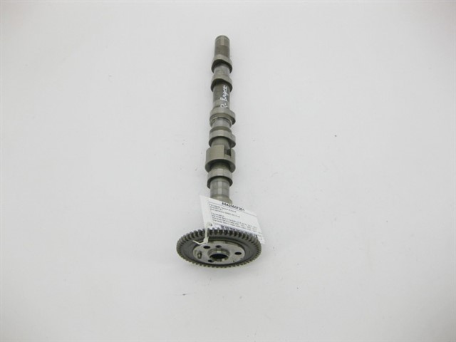 EKSANTRIK MILI EMME SAG MERCEDES OM642 W203 W204 C218 W211 W212 W221 W164 W166