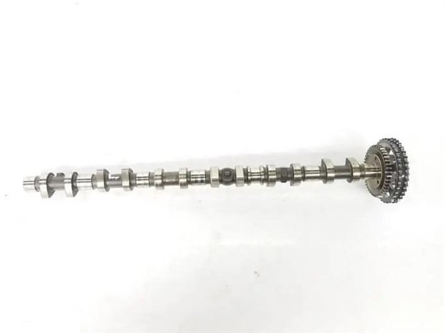 EKSANTRIK MILI EGZOZ MERCEDES OM613 W210 S210 W211 W220