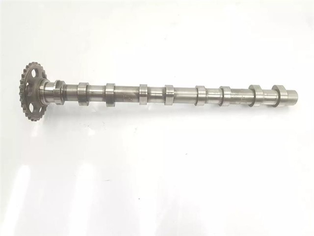 EKSANTRIK MILI EMME MERCEDES OM651 W176 W204 W205 W212 W222 W166 W447 W639 B906