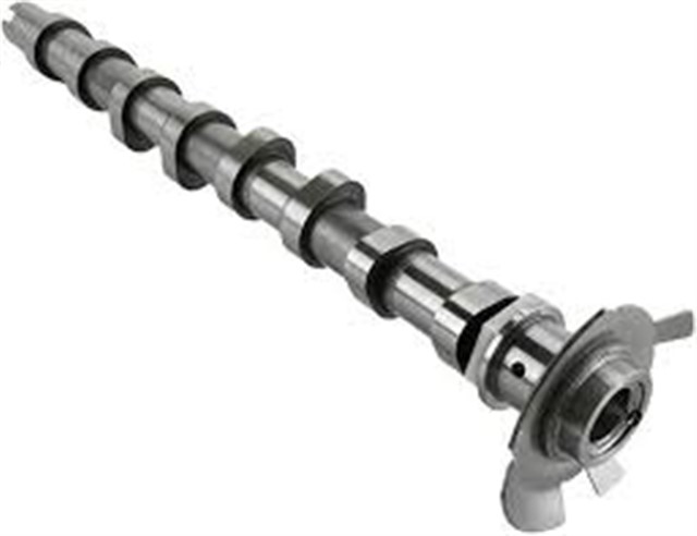 EKSANTRIK MILI EMME MERCEDES M274 W204 W205 X204 W212 W213 C207 C253