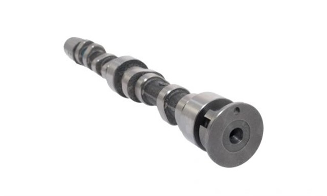 EKSANTRIK MILI EMME GOLF - PASSAT - SCIROCCO 1.4 TSI BMY BLG 140 - 170BG