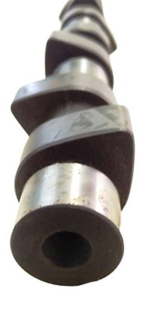 EKSANTRIK MILI MERCEDES OM602 W201 W124 S124 W460 W461 W463 B901 B904