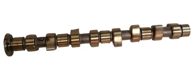 EKSANTRIK MILI MERCEDES OM601 W201 W124 S124 W638 B901 B904