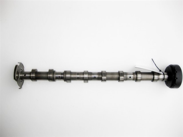 EKSANTRIK MILI EGZOZ MERCEDES M111 W202 CL203 C208 W210 R170